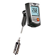 Термометр testo 905 T2